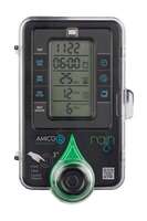 Tajmer za zalivanje digitalni 1 zona RAIN