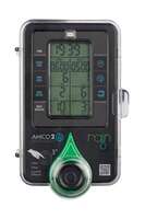 Baštenski Tajmer za zalivanje 2 zona RAIN