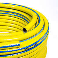 Baštensko crevo 1/2" 12mm troslojno armirano 7bara