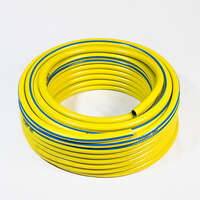 Baštensko crevo 3/4" 18mm troslojno armirano 7bara - Slika 3