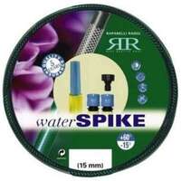 bastensko-crevo-za-zalivanje-water-spike-1-2--50m-rr-italia_c0e5.webp