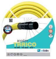 bastensko-crevo-za-zalivanje-water-trico-1-2--25m-rr-italia_b79f.webp