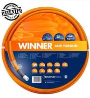 Baštensko crevo za zalivanje Winner 3/4" - 25m Technotubi