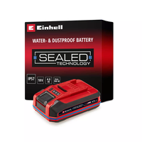 baterija-18v-4,0ah-sealed-pxc-plus-a1-einhell_9c9a.webp