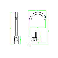 baterija-kitchen-002-sudoperast_9e7e.webp