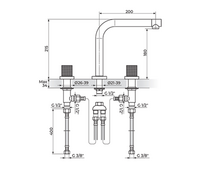 baterija-podgradna-za-lavabo-dvoručna---visoka-230309g_de76.webp