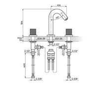 baterija-podgradna-za-lavabo-dvoručna-230301g_9e0f.webp