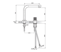 baterija-podgradna-za-lavabo-jednoručna---visoka-230409g_3073.webp