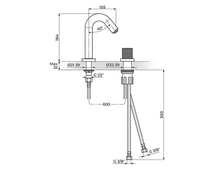 baterija-podgradna-za-lavabo-jednoručna-230401g_4a27.webp