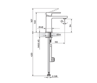 baterija-za-lavabo---hladna-voda-254101g_a1b3.webp