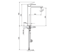 baterija-za-lavabo---hladna-voda-254109g_720b.webp