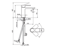 baterija-za-lavabo-230101g_efda.webp