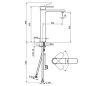 baterija-za-lavabo-230109g_baa8.webp