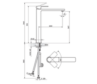 baterija-za-lavabo-230501g_302b.webp