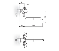 baterija-za-protočni-bojler-klasik-fumme-kf09101_adee.webp