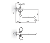 baterija-za-protočni-bojler-klasik-fumme-kf09102_d24a.webp