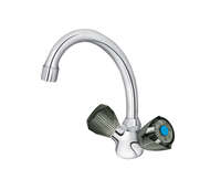baterija-za-sudoperu---lavabo-izliv-130mm-klasik-fumme-kf23013_d697.webp