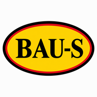 BAU-S