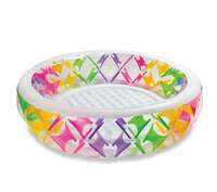 Bazen za decu SWIM CENTER PINWHEEL - Slika 1