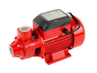 Baštenska pumpa W-GP 370 BI