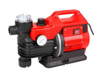 Baštenska pumpa W-GP 900