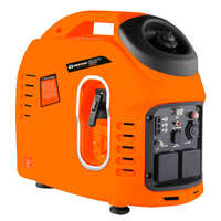 benzinski-invertorski-generator-2000w-80cc_7a56.webp
