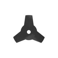 Benzinski trimer 2.4kw Ingco - Slika 4