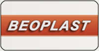 Beoplast