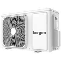 bergen-eco-plus-ares-12k-klima_3791.webp