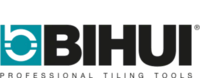 BIHUI