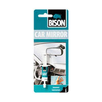 Bison car miror 2ml