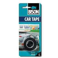 Bison car tape 1.5m x 19mm - samolepljiva traka za automobile