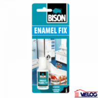 bison-enamel-fix-sredstvo-za-popravku-emajla-20ml_7acb.webp