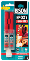 bison-epoxy-5-min-24ml_08ab.webp