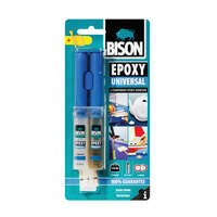 bison-epoxy-universal-24ml_c864.webp