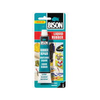 Bison liquid rubber-tečna guma 50ml