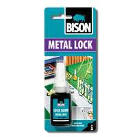 bison-metal-lock-10ml--lepak-za-šrafove_379f.webp