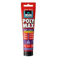 Bison poly max express tuba beli 165g