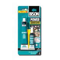 bison-power-adhesive-poliuretanski-dvokomponentni-lepak-65ml_938a.webp