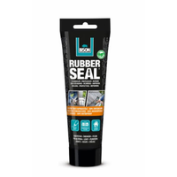 Bison rubber seal tuba 250g