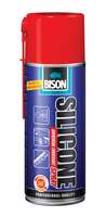 Bison silicone spray 400ml
