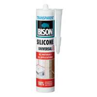 bison-silicone-universal-transparent-280ml--univerzalni-silikonski-zaptivač-providan_26cd.webp