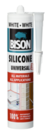bison-silicone-universal-white-280ml-univerzalni-silikonski-zaptivač_4d6e.webp