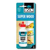bison-super-wood-glue-d3-75gr_e5b2.webp
