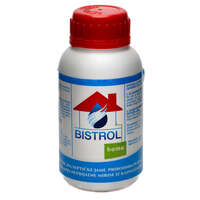 Bistrol home 250ml - čistač septičke jame