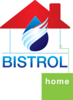 Bistrol