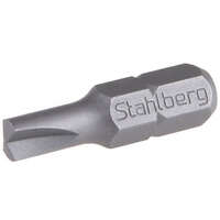 Bit 5/32 Stahlberg