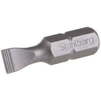 Bit ravni S7 25mm S2 Stahlberg