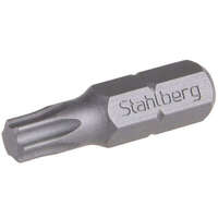 Bit Torx T8 25mm S2 Stahlberg