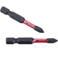 Bitovi produženi PZ2 - 50mm 2kom. FESTA INDUSTRY - Slika 2